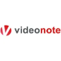 VideoNote LLC