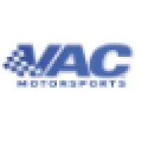 VAC Motorsports VAC Motorsports