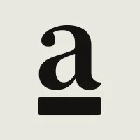 Alpha Aesthetics Partners Alpha Aesthetics Partners