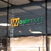 Washmart