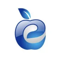 ExcelEdge, Inc.