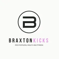 Braxton Kicks/Little Kicks