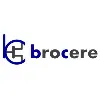 Brocere electronics Brocere electronics