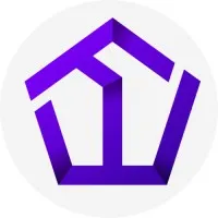 Fluwid Technologies