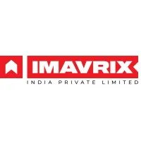 IMAVRIX INDIA PVT LTD