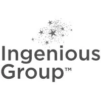 INGENIOUS GROUP