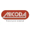 Micoda Process Systems International LLC Micoda Process Systems International LLC