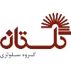 Golestangroup.co Golestangroup.co