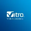 Vitro Vidrio Arquitectónico Vitro Vidrio Arquitectónico