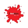 RedMark Agency RedMark Agency