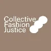 Collective Fashion Justice Collective Fashion Justice
