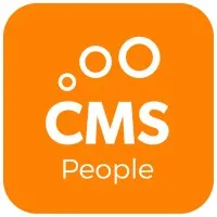 CMS Latam CMS Latam