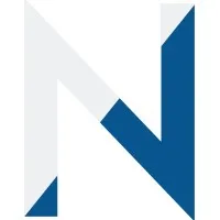 Novelite India Private Limited