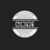 CODE Club
