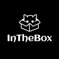 InTheBox