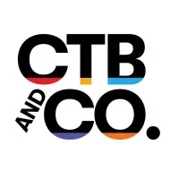 CTB AND CO.