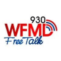 Free Talk 930 WFMD