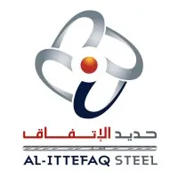 Al Ittefaq Steel Products Company email format