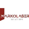 Markolaser solutions