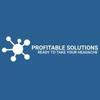 ProfitableSolutions ProfitableSolutions