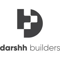 Darshh Builders Pvt Ltd