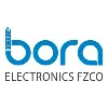 Bora Electronics FZCO Bora Electronics FZCO