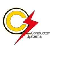 Conductor Systems (Pty) Ltd