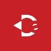 Designic Designic