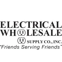 Electrical Wholesale Supply Co., Inc.