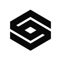 BLOX