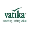 Vatika Group Vatika Group
