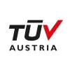 TÜV AUSTRIA TÜV AUSTRIA