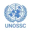 United Nations Office for South-South Cooperation