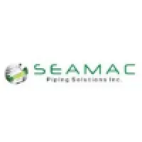 Seamac Piping Solutions Inc