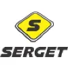 SERGET SERGET