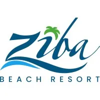 Ziba Beach Resort
