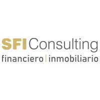 SFI Consulting email address