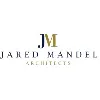 Jared Mandel Architects P.C. Jared Mandel Architects P.C.