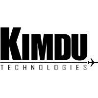 KIMDU Technologies