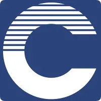 Cordico