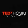 TEDx HCMIU
