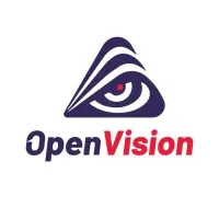 Open Vision Tourism LLC Open Vision Tourism LLC