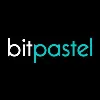 Bitpastel Bitpastel