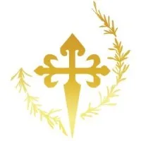 Santiago Romero & Asociados LLC Santiago Romero & Asociados LLC
