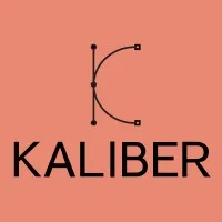 Kaliber Office Furniture Trading Co LLC Kaliber Office Furniture Trading Co LLC