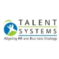 Talent Systems.