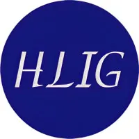 PT. ADONIA FOOTWEAR INDONESIA - Shoe Manufacturer (HuaLi Industrial Group) Halaman Account