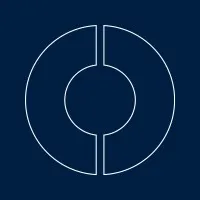 Cazenove Capital