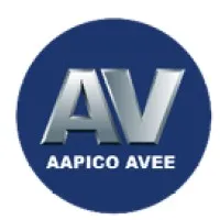 AAPICO AVEE Sdn Bhd
