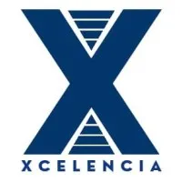 Xcelencia Asset Management